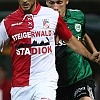 8.10.2014 FC Rot-Weiss Erfurt - FC Groningen 1-1_114
